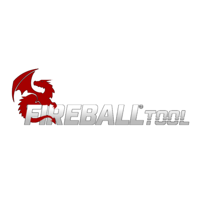 025d1c2ee60d15cf1aba62de8b97f991.png