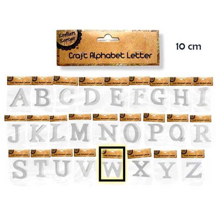 07a9a951678e57ad60e75ba1159cddc2.jpg