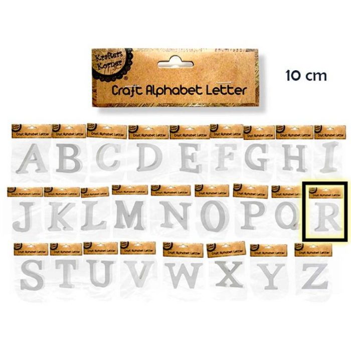 0ad47915c021cad08ff018d98db16205.jpg