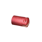 0d91611465c215cd114cc556cd50c1fb.png