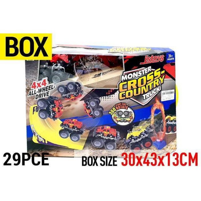 0f7904a47c9c8f500186df85c16339f6.jpg