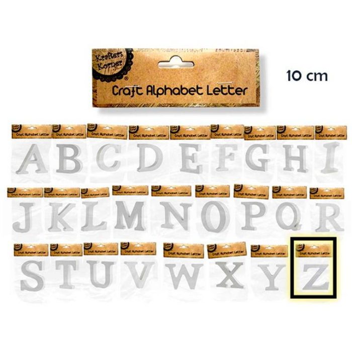 10fd7d33f30c7b7cd9fb4fbc624f4890.jpg