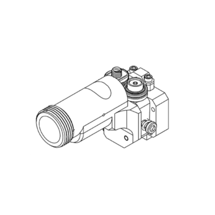 13e398d0005fc25b54e36a5e988dd916.png