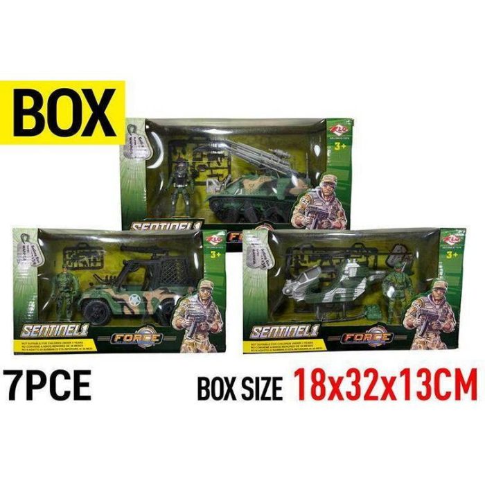 17c9f54a38b49aa95cc40a2dd6a75bcb.jpg