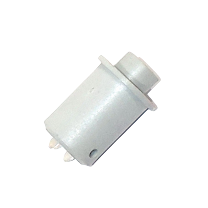 207e3f72bcdf47d5dbcb841841ddb0a0.png