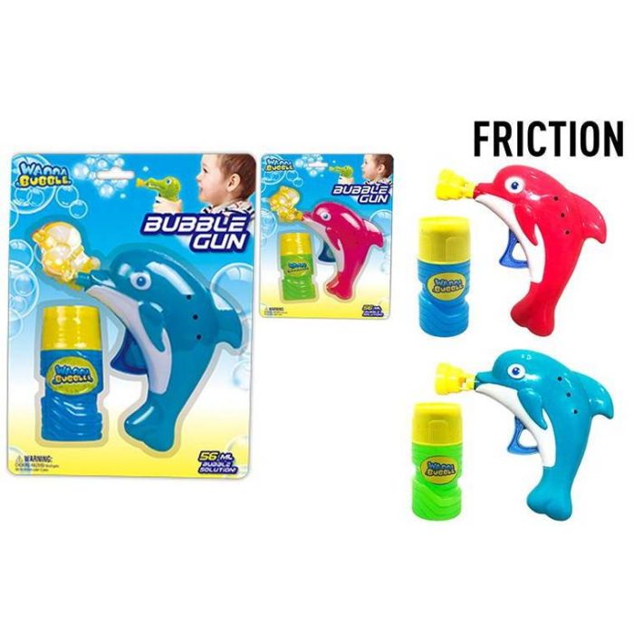 2ae24b83c4f707f80a427859fa735332.jpg
