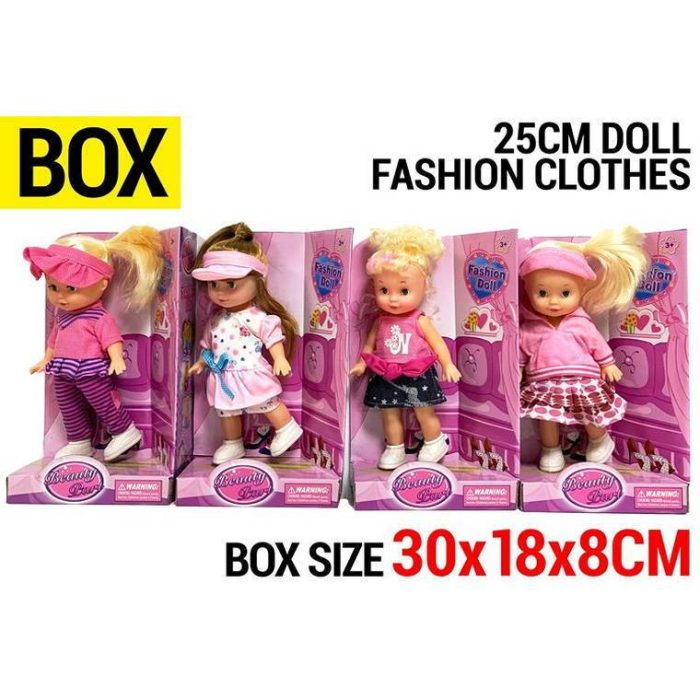 2bb368b0ef9fc55898440c0108f83fd6.jpg