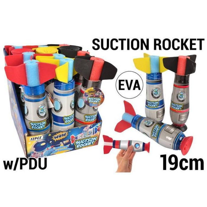 2d2ed7a5dbd6387f77b7e7faec1e3421.jpg