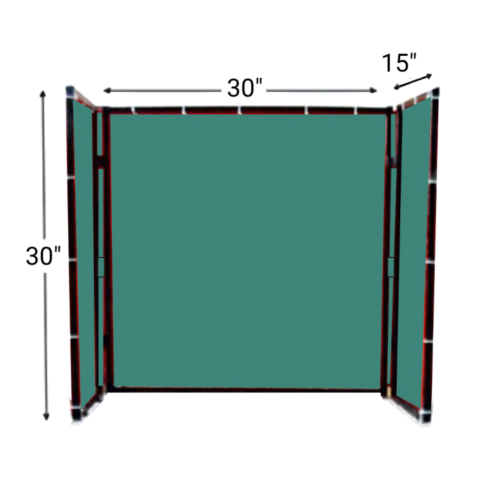 3525bdd523037c03aecc0235dd3c3ce2.png