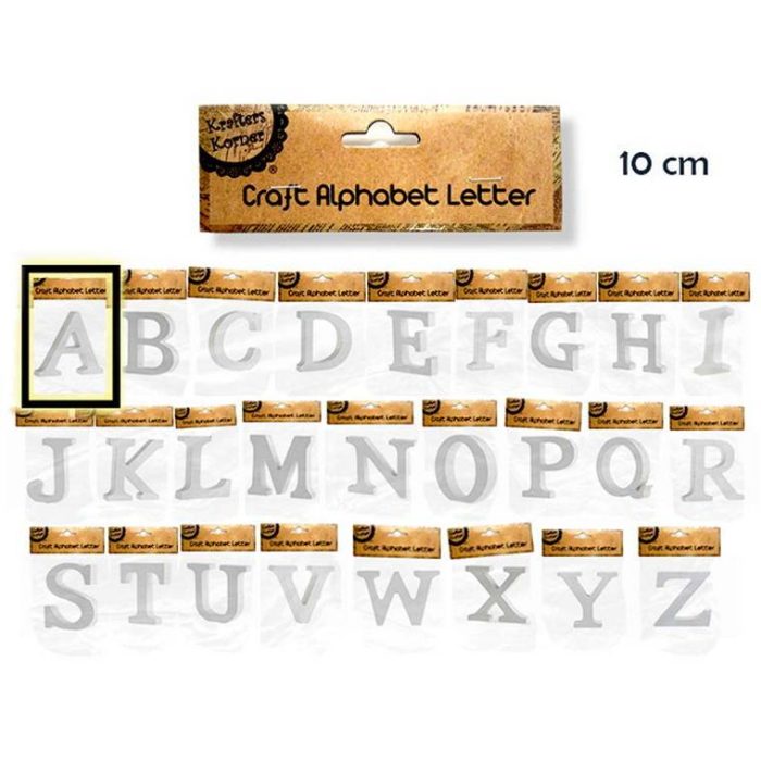 38a79842f7fa4ba2bfe26c589bf26675.jpg