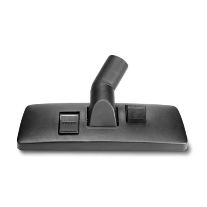 3d586a4c9a201f69c85fac13670baf26.png