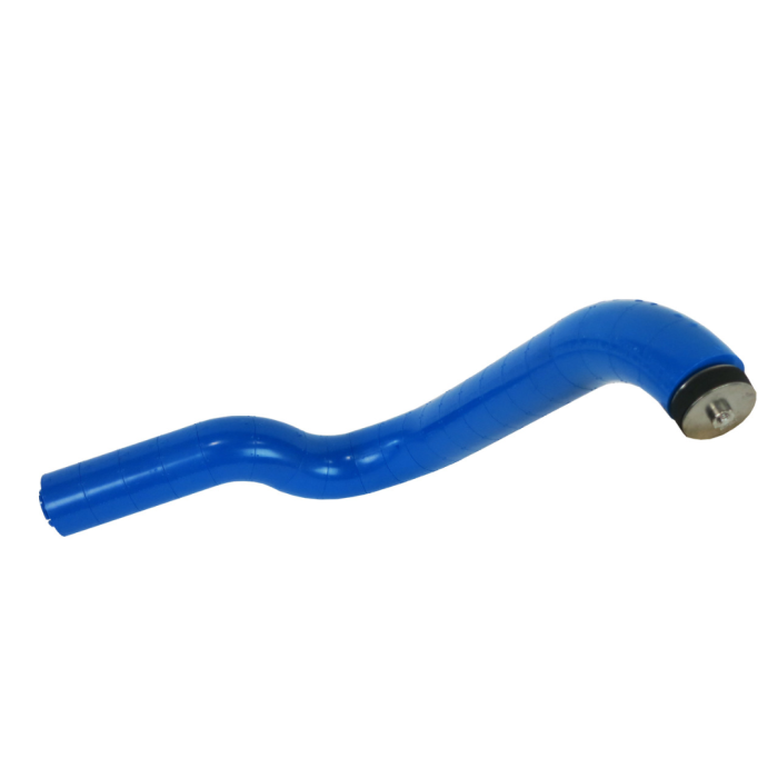 3eabf7429d37e66d95b9a6862513daf8.png