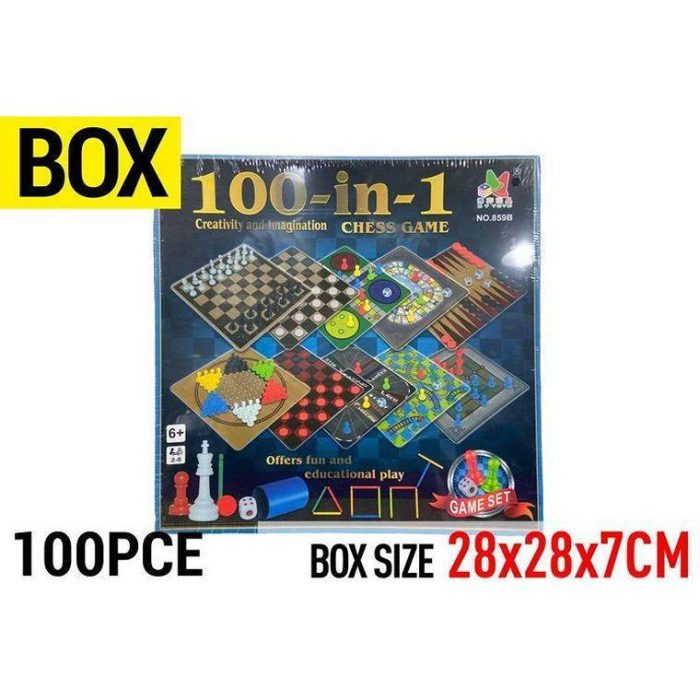 44f7ad2b556755cce69bdaf4b40db257.jpg