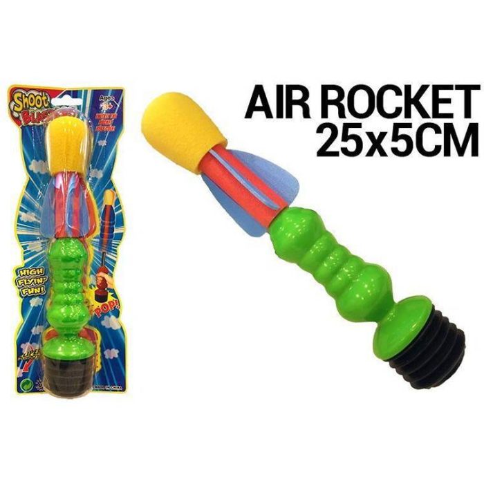 47c38e33301a85c87a45f719358980d2.jpg