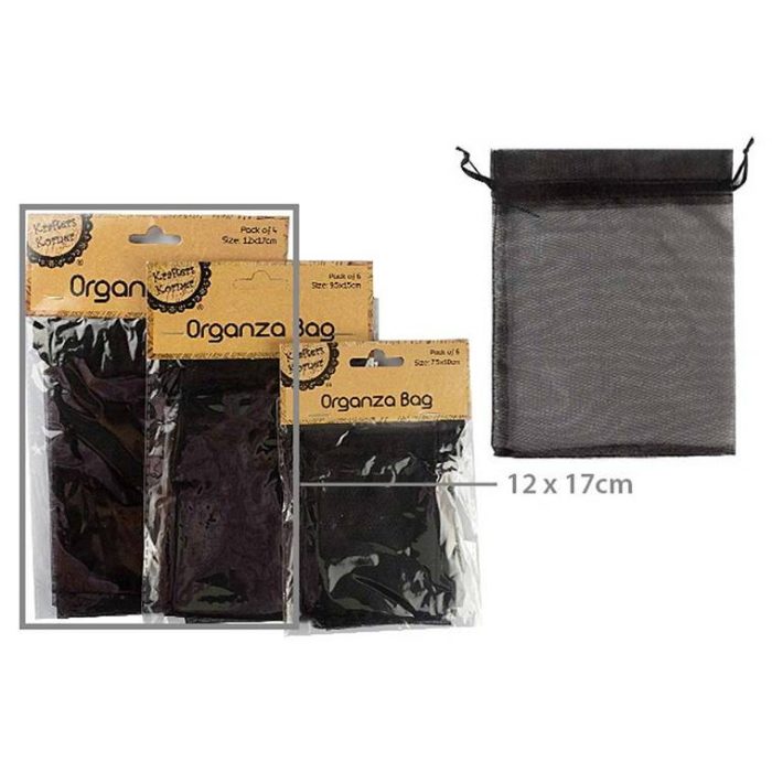 48e475c3beab7bd79cbd02d27ab6b327.jpg