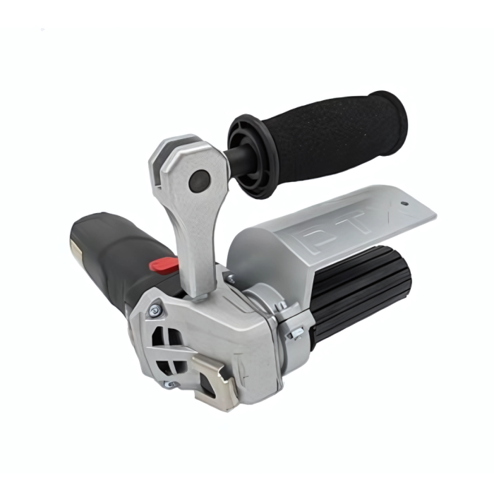 4920c2dac8add2753a99bf3f23e1022b.png