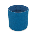 49406bf7ef6598589a54f1f0a8f8d57a.png