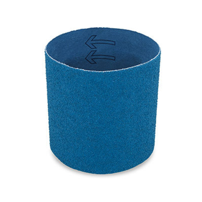 49406bf7ef6598589a54f1f0a8f8d57a.png