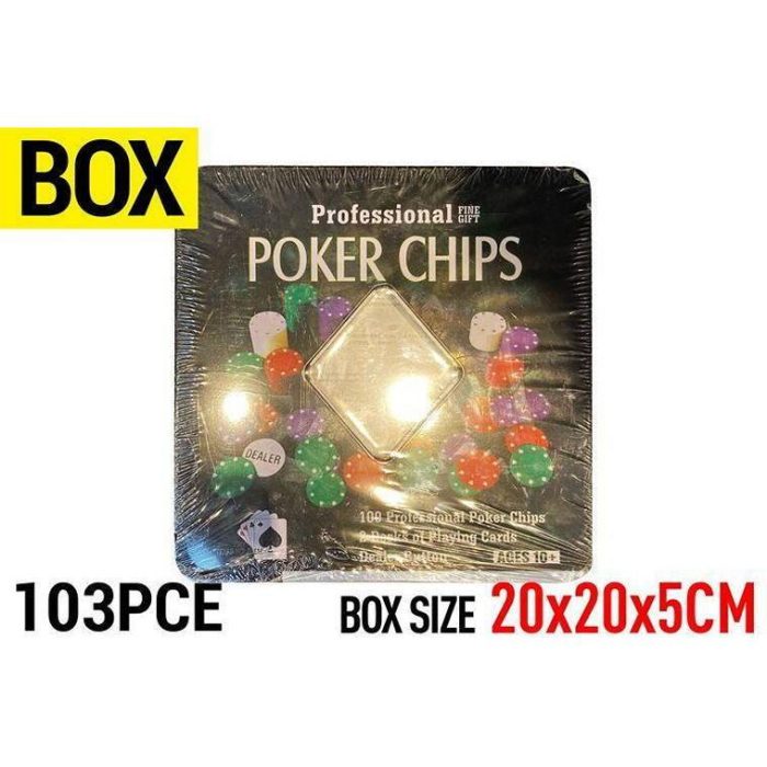 4b99d2171ce2b5cf138066778aa3d3cd.jpg