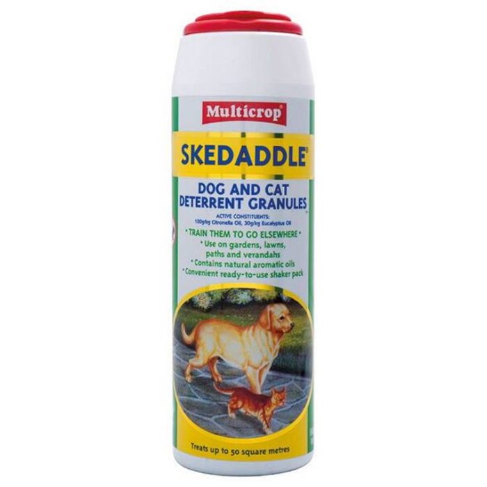 4e952e0a1cfd76061c15ff83eefde443.jpg
