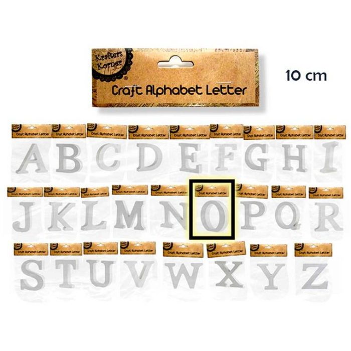 50956cc183ce6f4cb461b67d7ebef22f.jpg