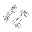 519eb6c29247734271497e0de360fba1.png