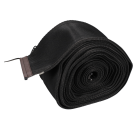 524d8145cc7078924b6a9628b15e4eb1.png