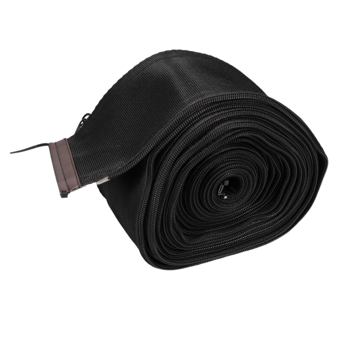524d8145cc7078924b6a9628b15e4eb1.png