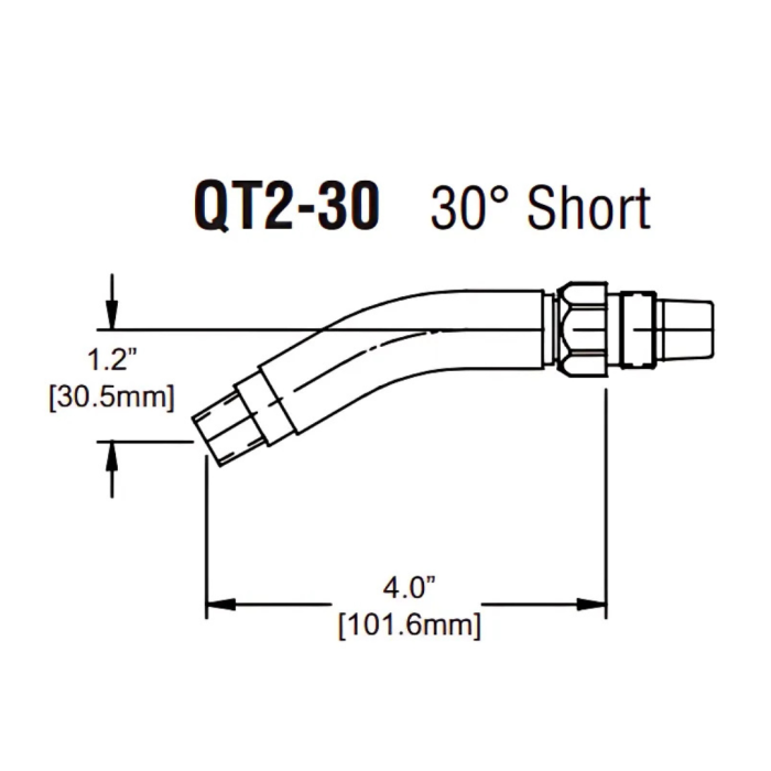 536e7b3ec745dab6d743f7a1cb2023fd.png