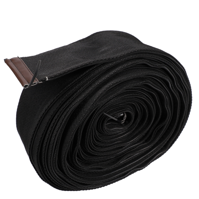 54bad9d7ecd2fa6cfd8418b4ac04cf83.png