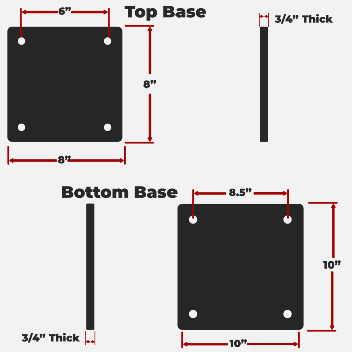 55ee9125b98e53f639deda9a1c67c5ac.png