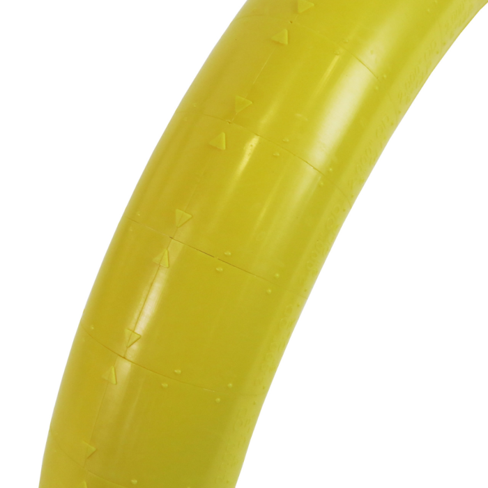 5a01aed2a3dc4ce2c815d5aafdeaa885.png