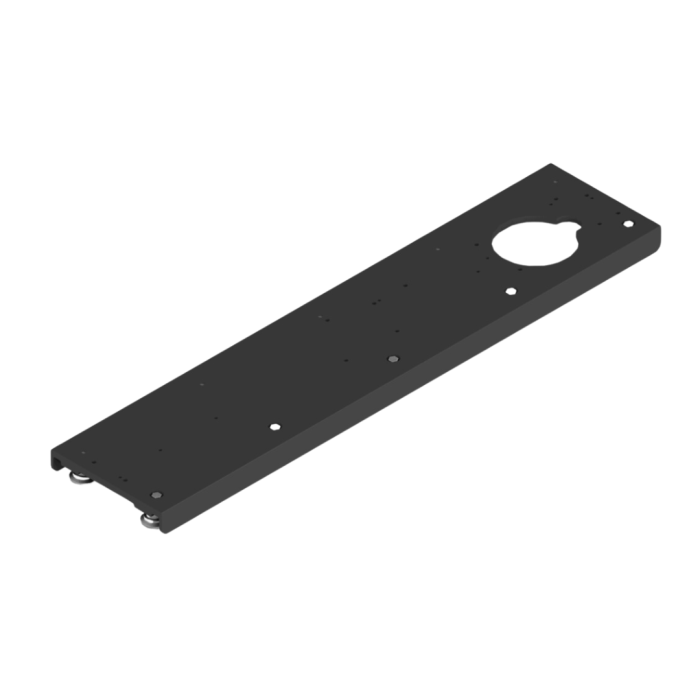 5ca06f05317a58f52bd5c7dc6f1e8a0a.png