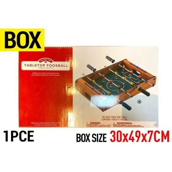 5d89cb001cbaa8da69e7e768cda6972c.jpg