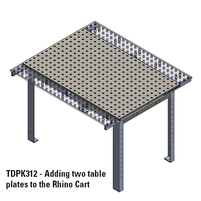 6244996b724574d5d827ad0f737dd2ff.png