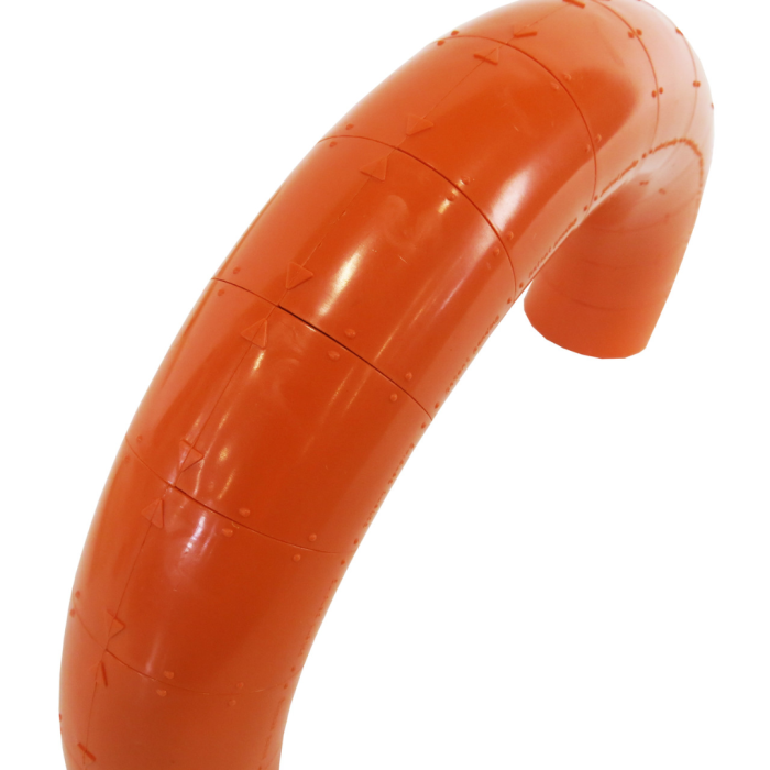 63c7bff725ddf95d798bdc1bca7621e8.png