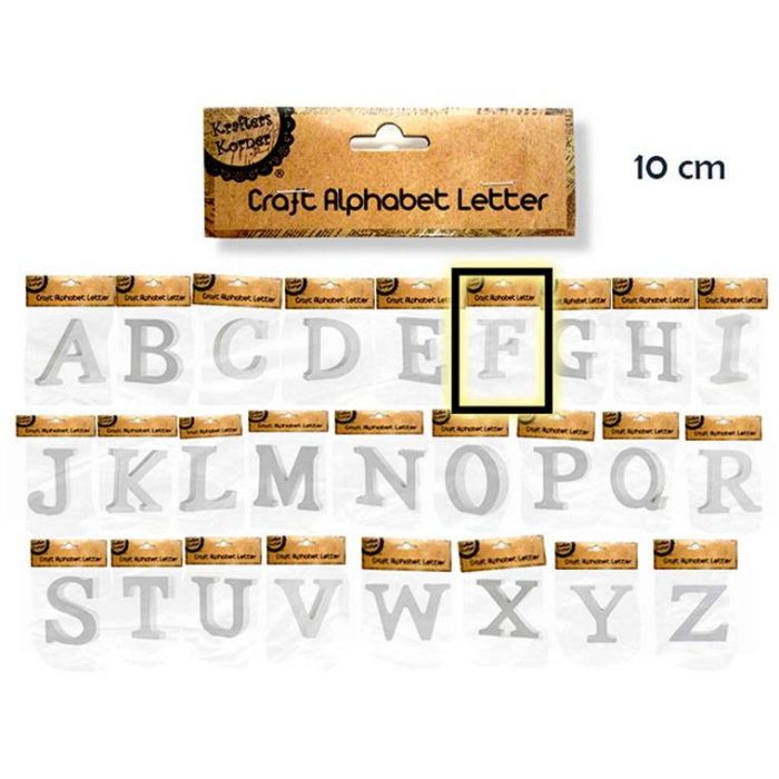 6518a42ab81ca1354296967bc497ffb6.jpg