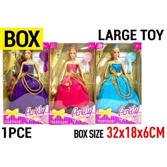 6bfabf8ccc97c49e26f6a72a01de2285.jpg