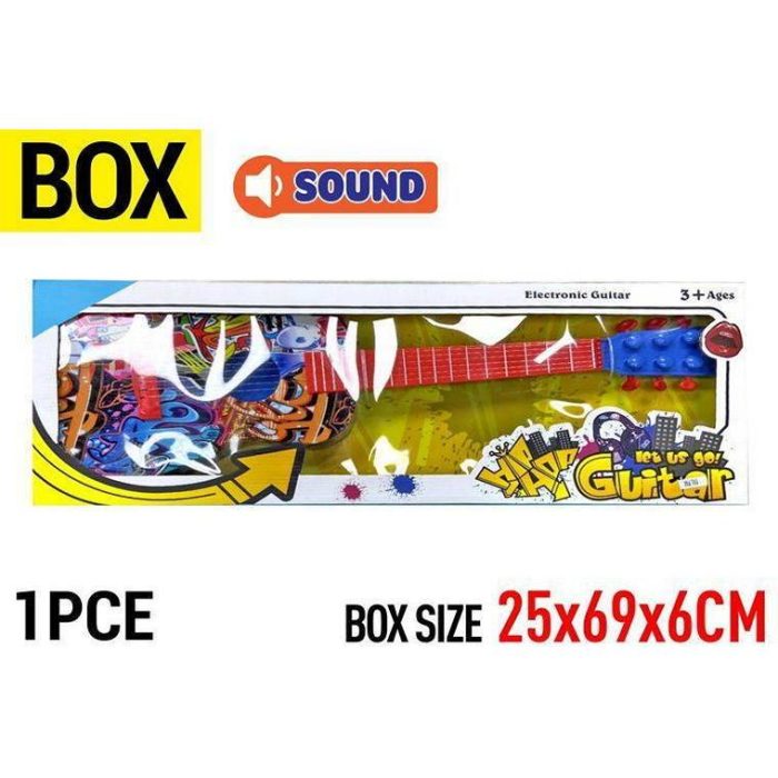 6e5748291cb5f05b9b818fea56f9f9a6.jpg