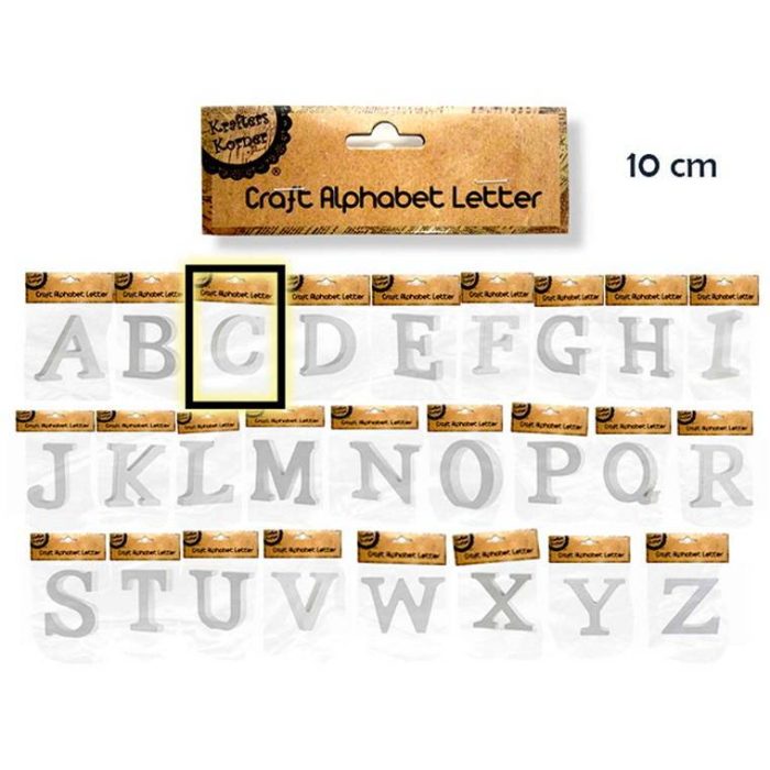 7d09e5f5c9c2c16868b158c66aa4e6ea.jpg