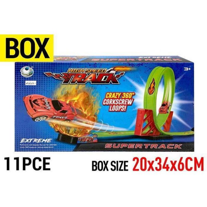 7ea3956bca7281ab9a351ebd35d5e2b7.jpg