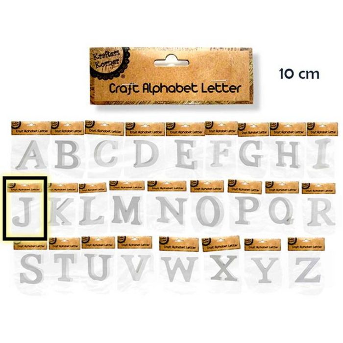 835bdb47190024d3b854e816001d0981.jpg