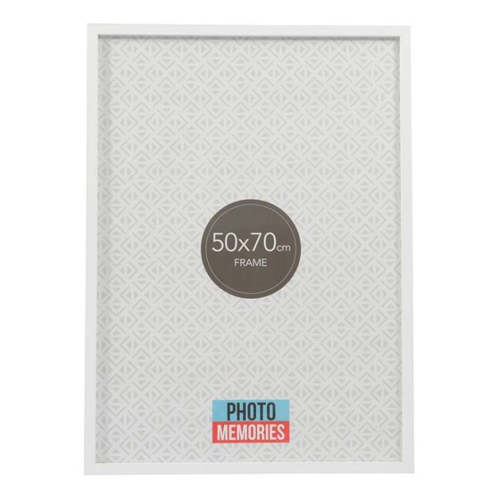 85bb6ec862e60ee0ccdc9d14d751b9b6.jpg