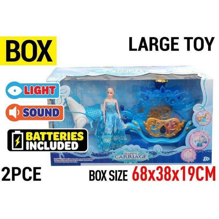 8e929099db87e47a9ad4f29a98c84ea6.jpg