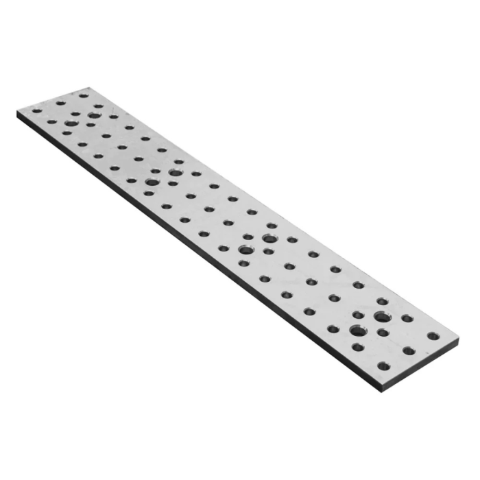 98efdeba5767c6b96fe0fa125af81f87.png