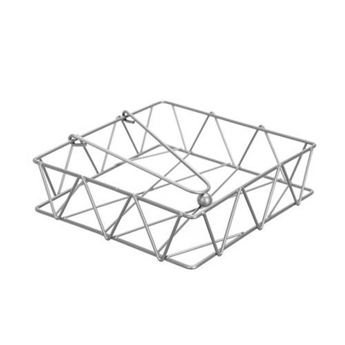 9dbea64c5c497b642662484908ff14d0.jpg