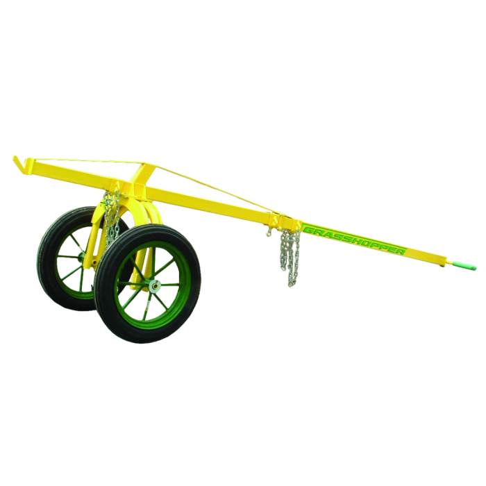 a35b2611c6a5029ecbeb8823b0b022f6.png