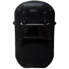 a37fac12610879fc37f054073366625b.png