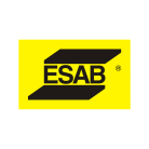 aa21ddea3af5ae96dd736e322d9b9ef0.png
