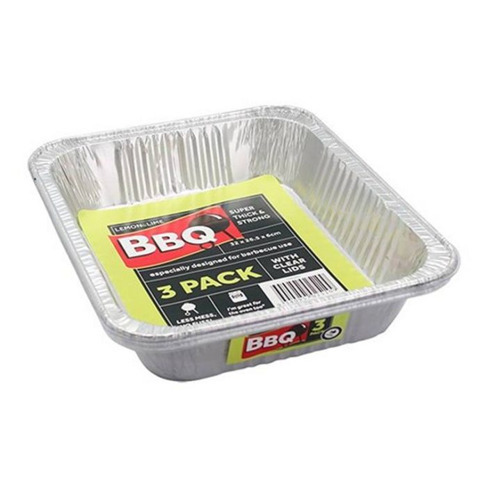 abb54e6bc1e0810fda2c1804d4dfdd00.jpg